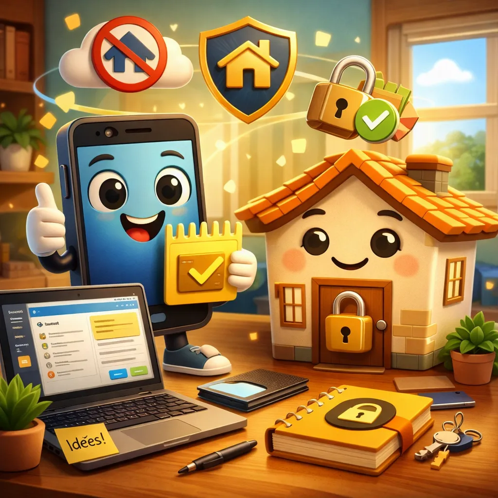 Alexandrie : alternative open source française à Notion